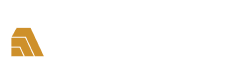 Logo Tekcom