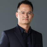 Anh Nguyễn Hữu Linh