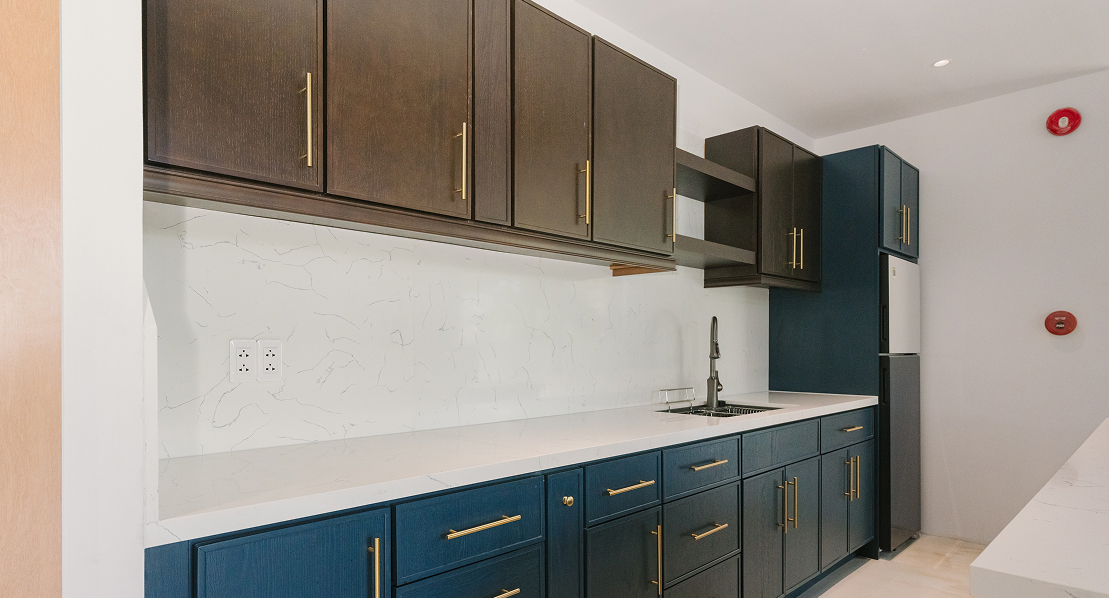 Plywood-based Products