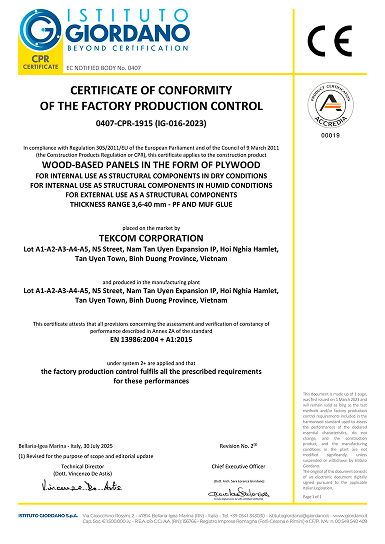 IG-016-2023_CE Marking