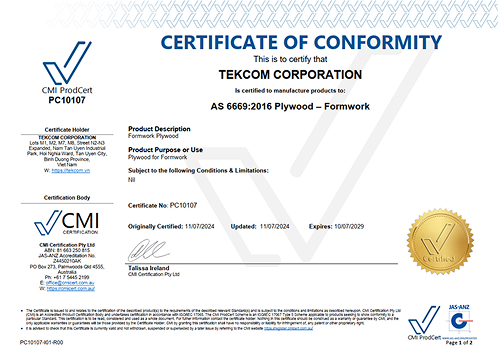 MKT _ CERTIFICATE _ AS6669_2408